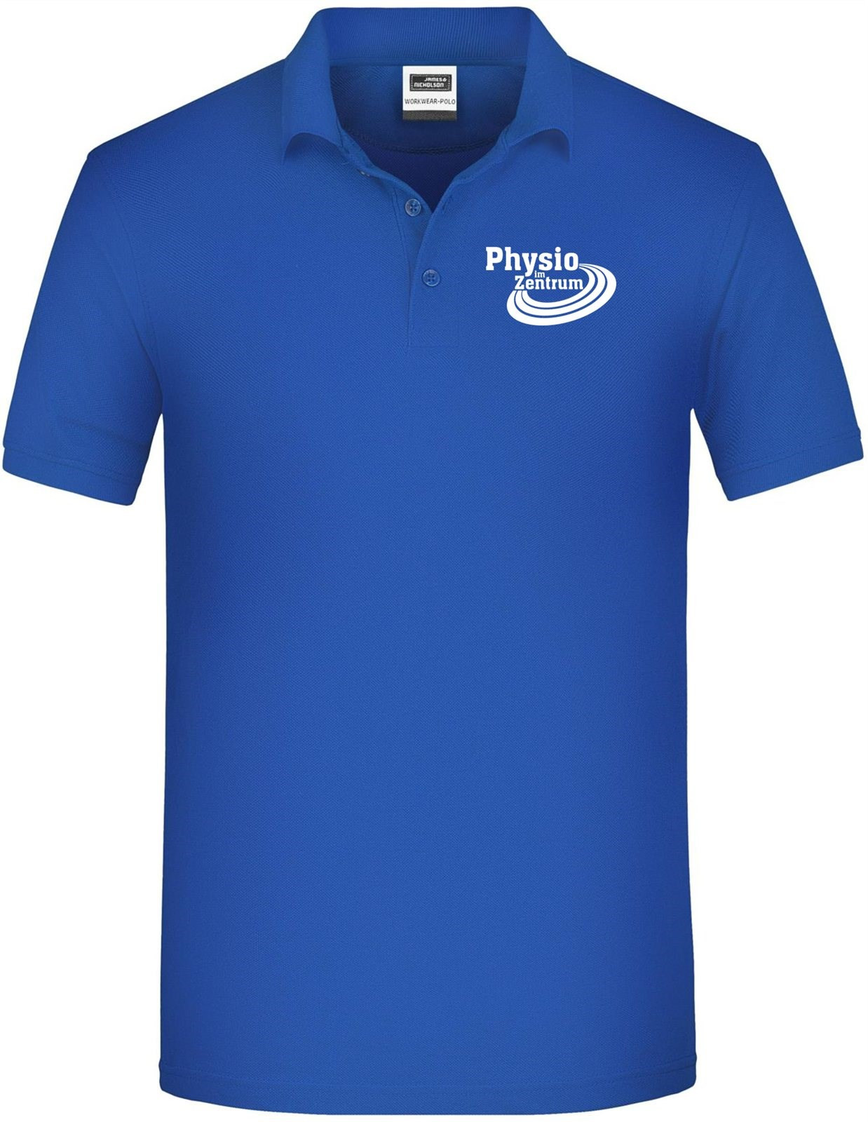 color:royal