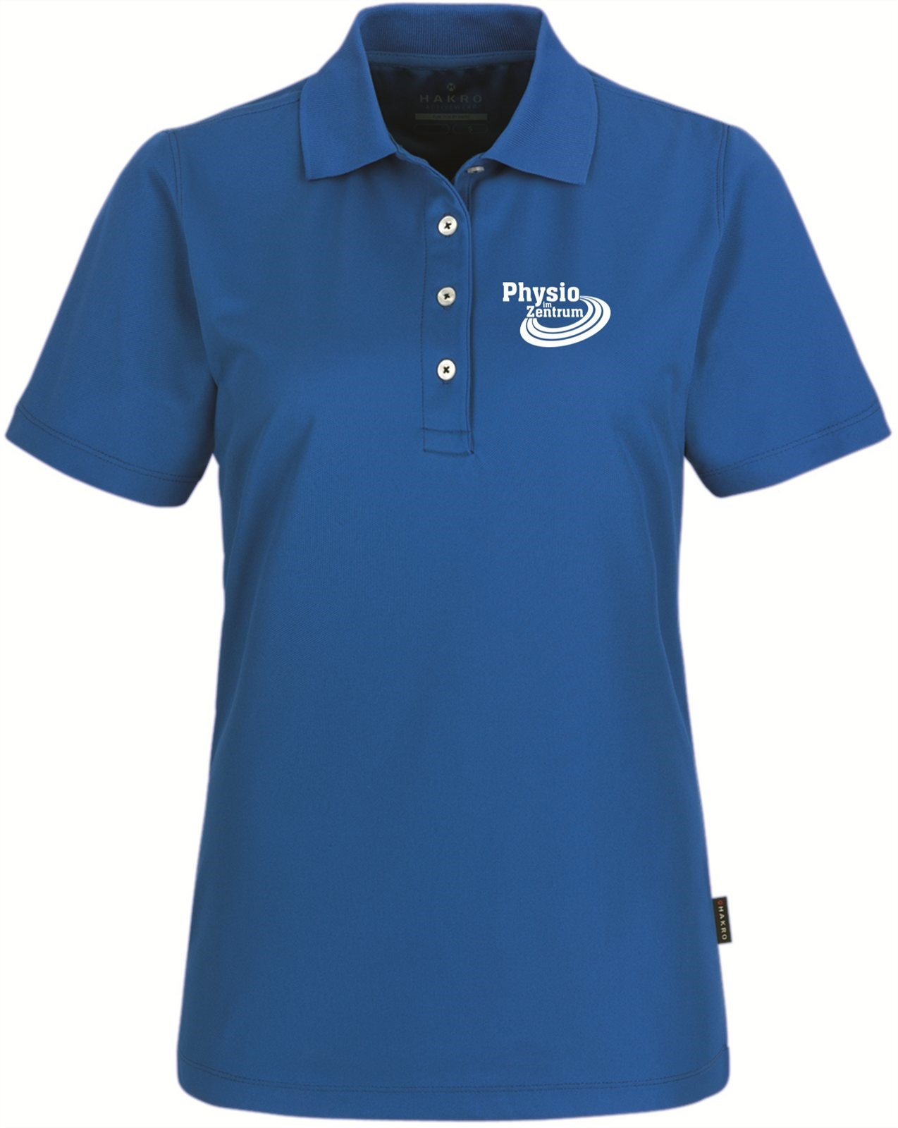 color:royal