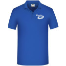 Men's BIO Workwear Polo