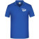color:royal